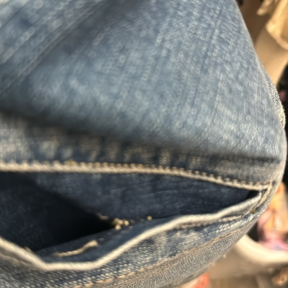 Disney Mickey Mouse jacket - Picture 5 of 5